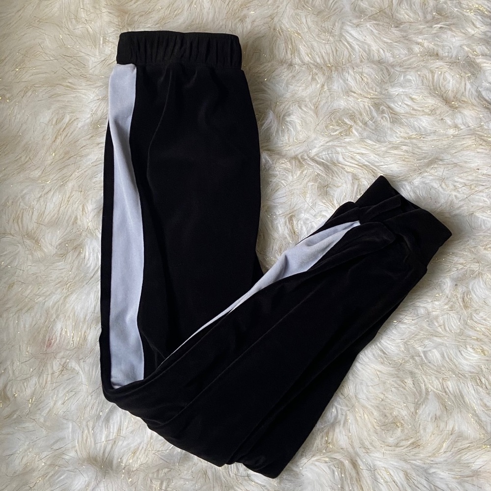 Forever 21 || Soft Joggers